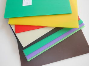 【北海中空板萬通板量大從優】-