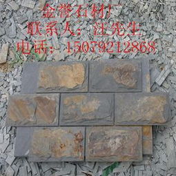 仿石材彩磚 現(xiàn)代建筑中的經(jīng)濟與美學(xué)革新