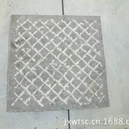 嘉祥萬通石材廠 濟寧地區(qū)優(yōu)質(zhì)仿石材彩磚供應(yīng)指南